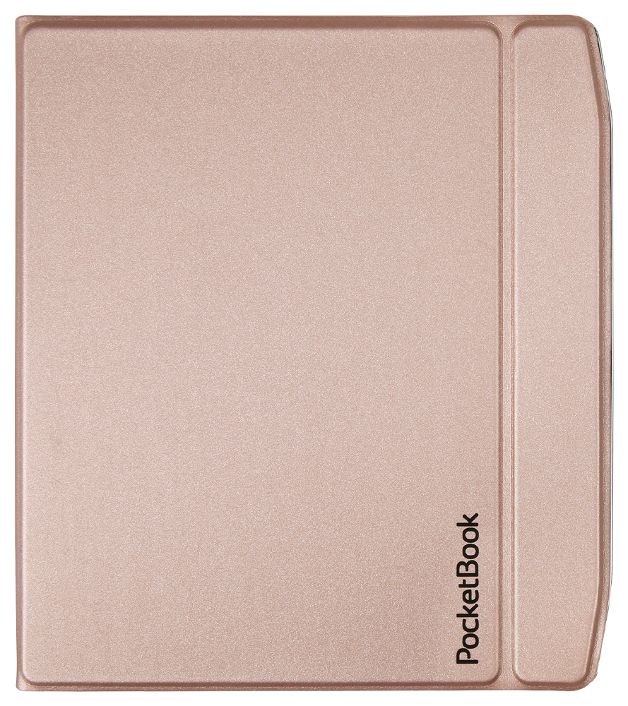 Обложка Pocketbook 700 ERA Beige Flip