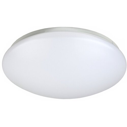 Светильник ЭРА ДПБ SPB-6-24-6.5K