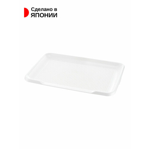 Сменная решетка для лотка 634х461х35 см 3108₽