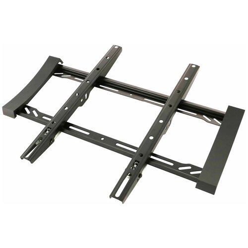 Кронштейн для ТВ фиксированный Skadi S-5530 B