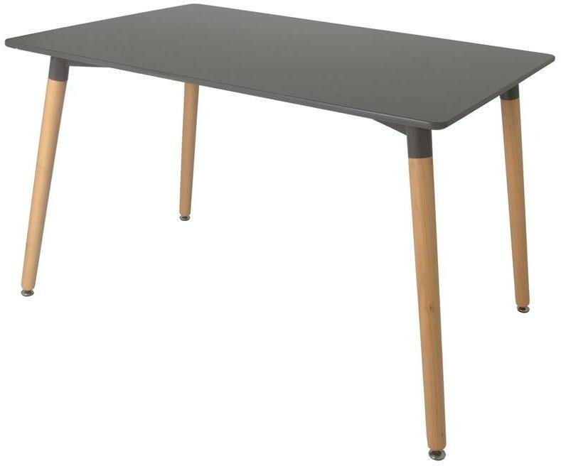 фото Стол RB Верди 04-TD/120 Серый 21