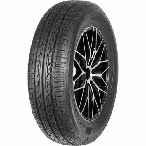 175/70R13 Goldstone GS2030 82H