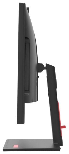 Платформа-моноблок Prittec A24 L6 24 NTIPSFHD1920x1080IntelH510S12002xDDR4SO-DIMMMax 64GB2xSATA6M22