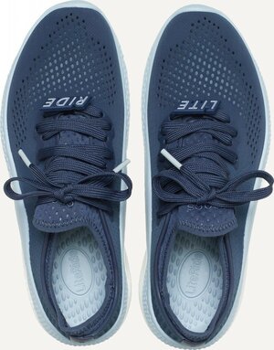 Crocs literide sales pacer men
