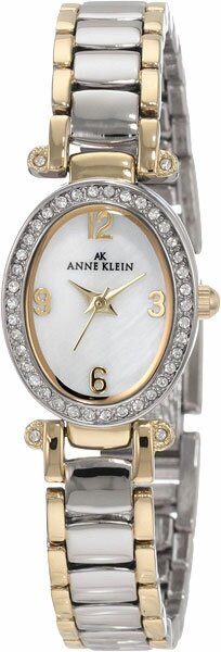 Наручные часы ANNE KLEIN 9755 MPTT