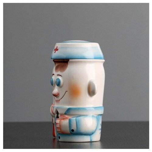 Кружка подарочная 