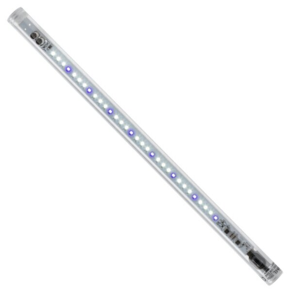 Модуль освещения AQUAEL LEDDY TUBE Sunny Day & Night 2.0 14Вт (7000K, 1480лм / T8 30Вт, T5 39Вт)