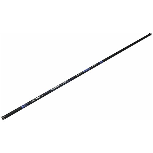 удочка caiman optimum ii pole 4м Удочка Namazu Expanse Pole маховое б/к 4м 15-40гр