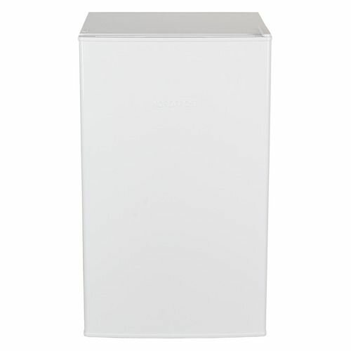 Холодильник NORDFROST NR 403 AW, однокамерный, белый [00000258956] - фото №18