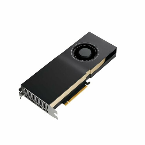 Видеокарта PNY NVIDIA Quadro RTX A5000 VCNRTXA5000-SB 32014600₽