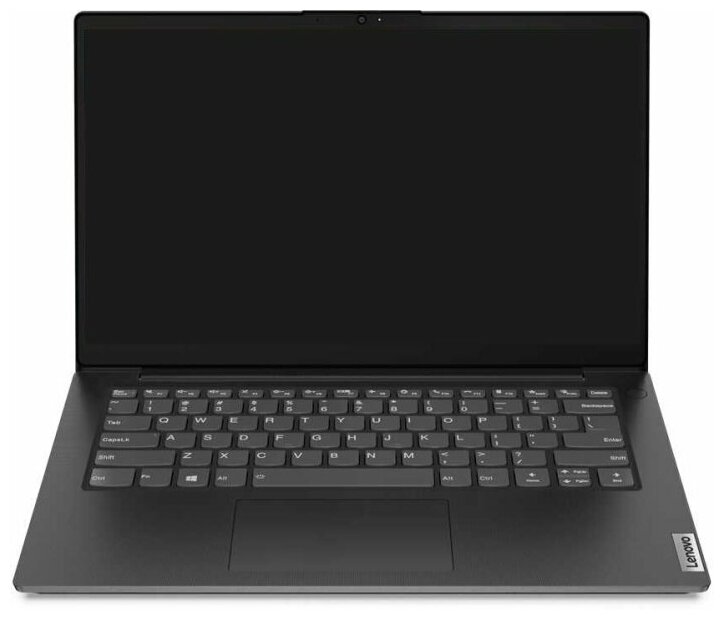 Ноутбук Lenovo V14 GEN2 ALC 82KC003CRU