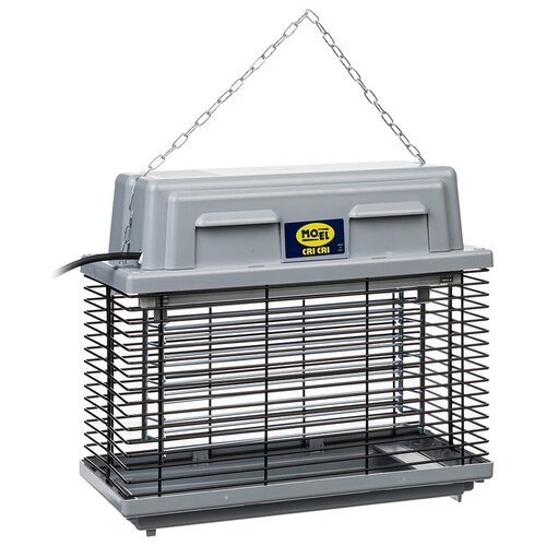 Уничтожитель насекомых