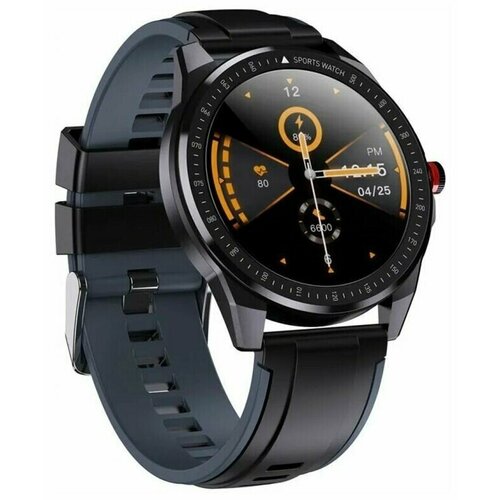 Умные часы Aimoto Voyager R2 258500₽