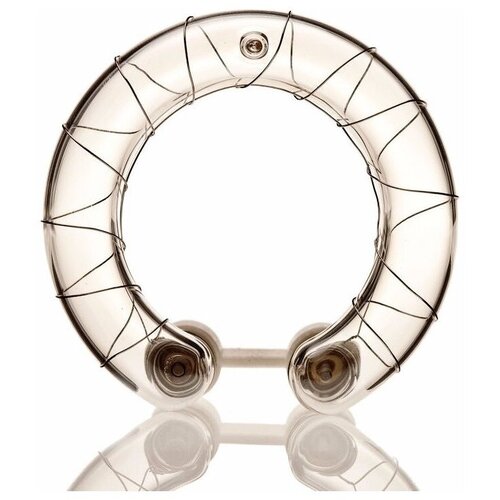 Лампа кольцевая импульсная FANCIER Для осветительных приборов FAN200DFAN200D BW 232000₽