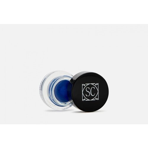 Sinsation Cosmetics Sinsation Gel Eyeliner Гель для макияжа глаз Toxic