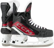 Коньки хоккейные SK JETSPEED FT670 SR REGULAR