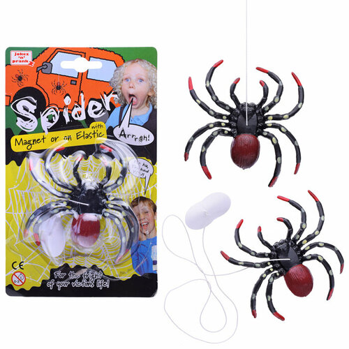 Игра-розыгрыш шутка Прикол 