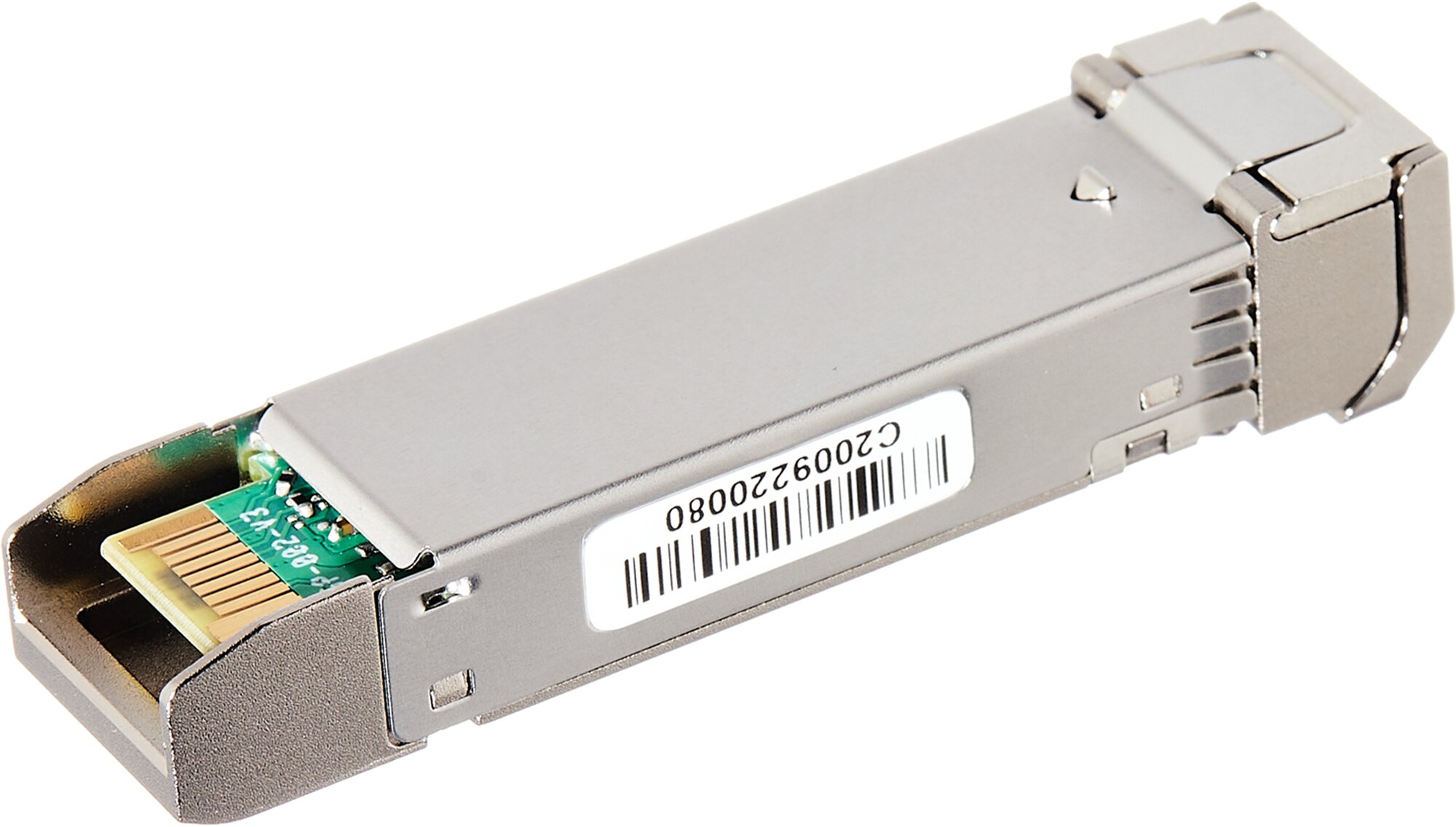 SFP трансивер ACD ACD-SFP-CWDM6180