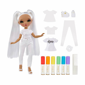 High fashion dolls new arrivals