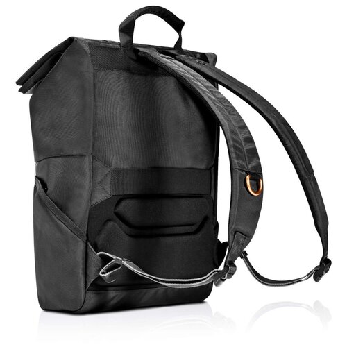 Рюкзак для ноутбука EVERKI ContemPRO Roll Top Laptop Backpack 15.6