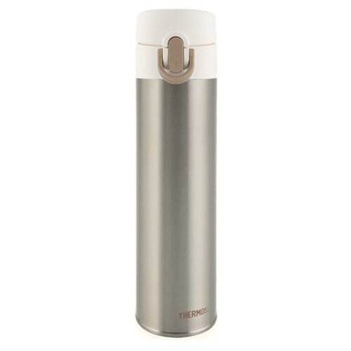 Термокружка/термос THERMOS ORIGINAL 0,4 л. JNI-400, сталь 18/8