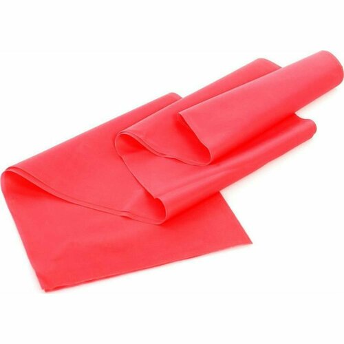 Эластичная лента BRADEX SF 0278 848₽