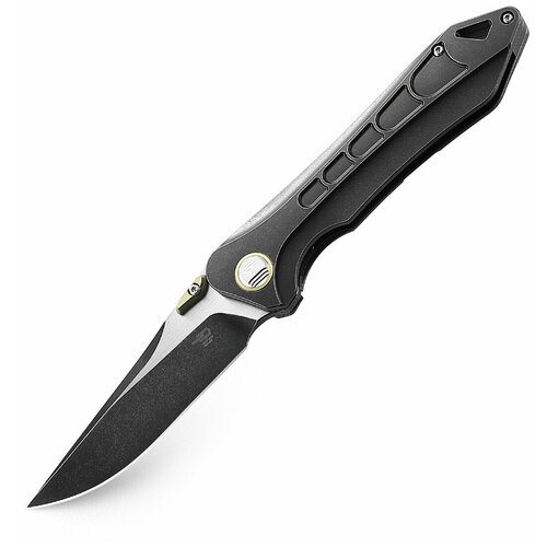 Нож Bestech BT1908A Supersonic нож складной bestech knives bt1804d sky hawk титан карбон cpm s35vn