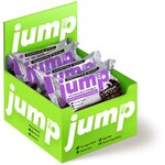 Протеиновые конфеты JUMP 