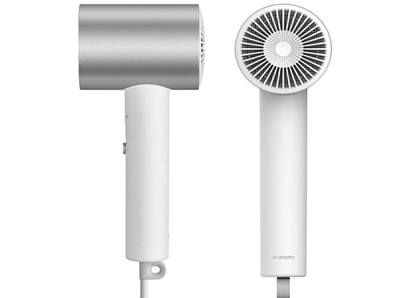 Фен Xiaomi Water Ionic Hair Dryer H500 EU BHR5851EU