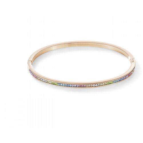 фото Браслет coeur de lion multicolour pastel 1 0229/37-1522