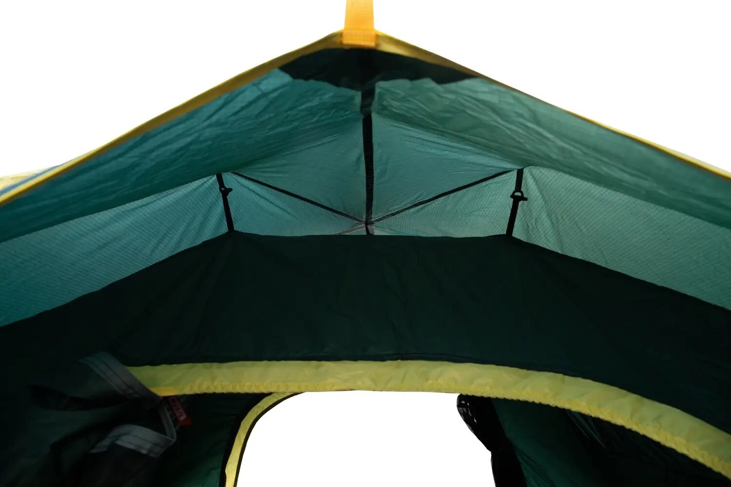 Палатка Tramp - фото №11