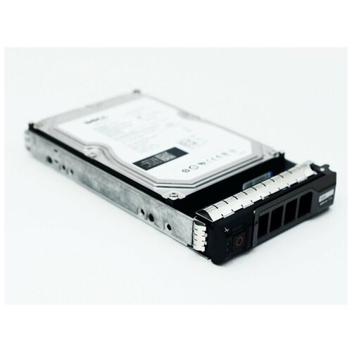 960 гб внутренний ssd диск dell 400 atly 400 atly 1 ТБ Внутренний жесткий диск Dell 400-25620 (400-25620)