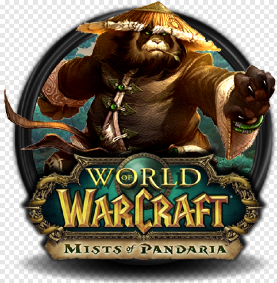 World of Warcraft: Mists of Pandaria Русская Версия Jewel (PC)