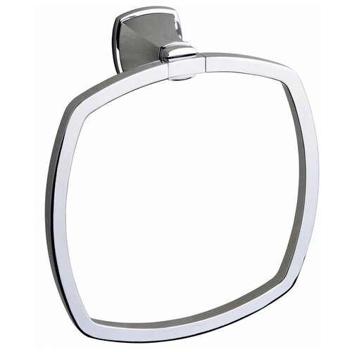 Полотенцедержатель Art&Max VITA AM-7833