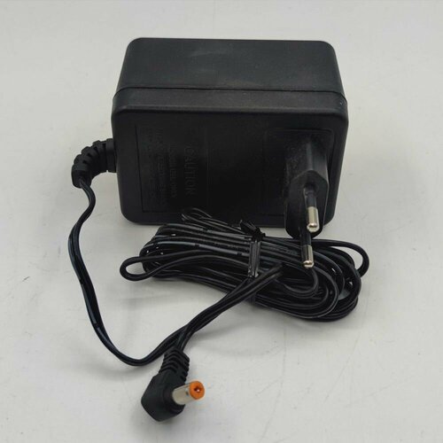 Блок питания AM-0751500V D-Link 75V - 1500mA 1125VA 1850₽