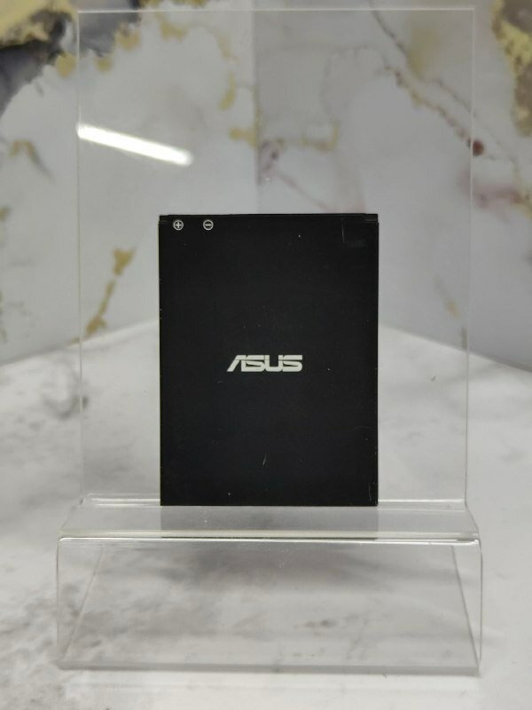 Батарея BAT АКБ Asus ZenFone Go ZC500TG C11P1506 3.8V 7.8Wh 2070mAh