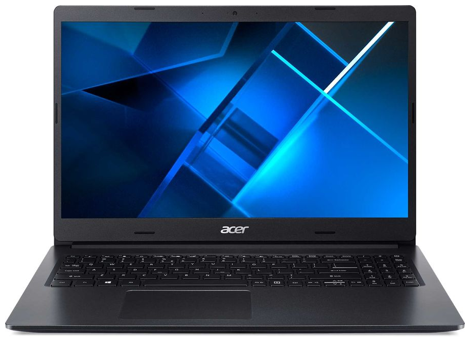  ACER Extensa 15 EX215-22-A2AZ (NX.EG9ER.00N)