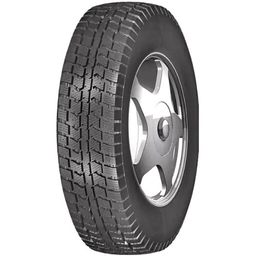 Автошина кама 185/75R16C 104/102R КАМА EURO-520