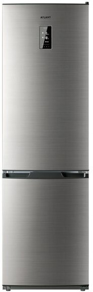 Холодильник Атлант ХМ 4421-049 ND