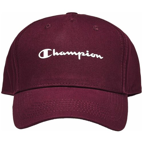 фото Кепка champion cap унисекс 804470-vs507 un