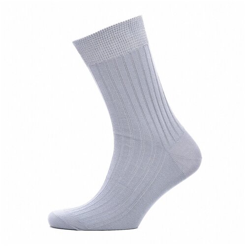 Носки Брестские, размер 29 (44-45), мультиколор носки мужские брестские перламутр 44 45 размер