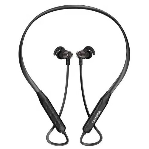 Беспроводные внутриканальные наушники для повседневного использования 132500₽