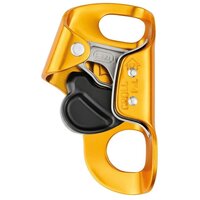 Зажим грудной Petzl CROLL S