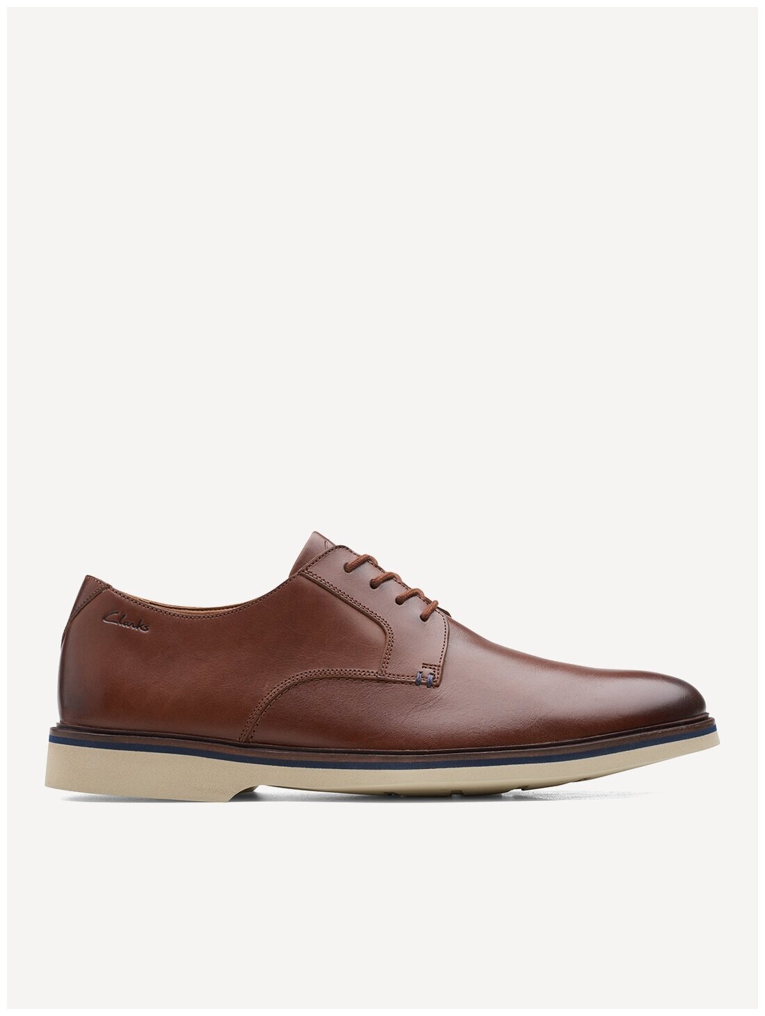 clarks 42