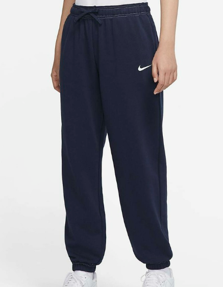 Женские спортивные брюки Nike Sportswear French Terry