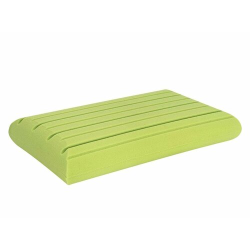 Подушка Mr.Mattress Sky C, 39x60