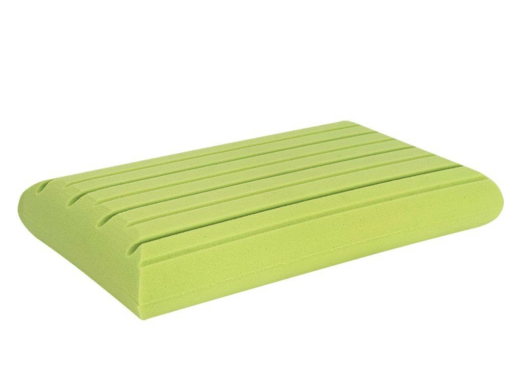 Подушка Mr.Mattress Sky C, 39x60