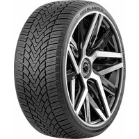 215/55R16 Grenlander Icehawke I 97H