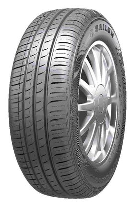 215/65r16 98h atrezzo elite tl