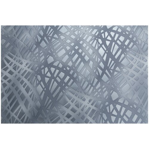 PL71778-45 6 Палитра 2933₽